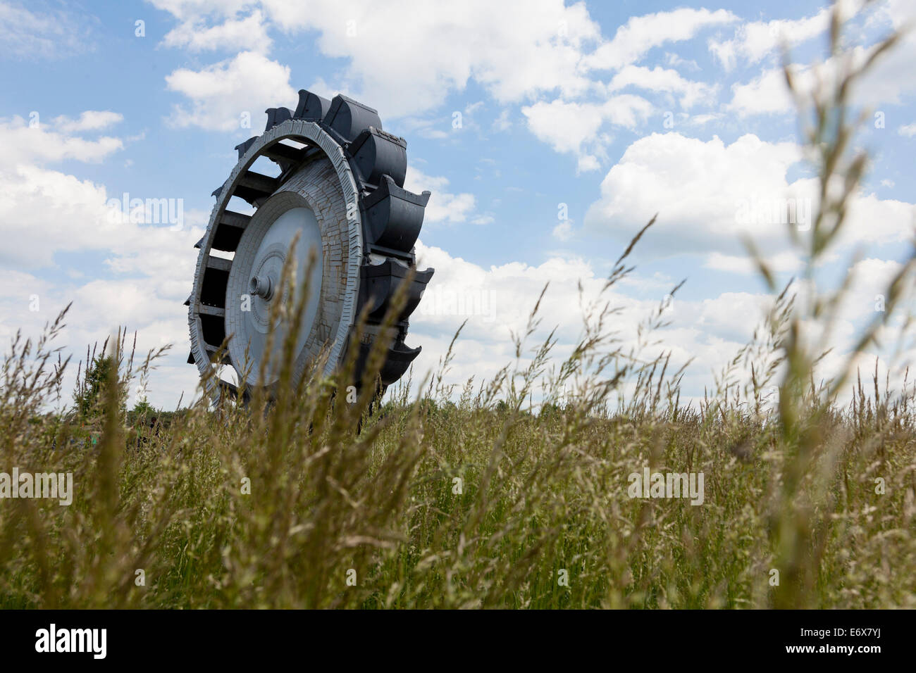 Schladitzer sehen -Fotos und -Bildmaterial in hoher Auflösung – Alamy