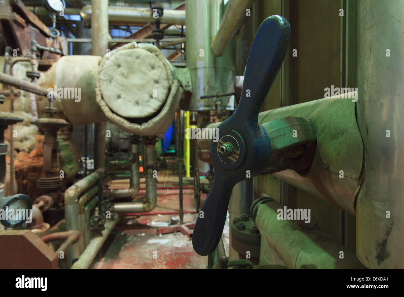 Phenolfolie Isolierplatte 10x200x250mm - Elektrische Isolierung Für Heimwerker