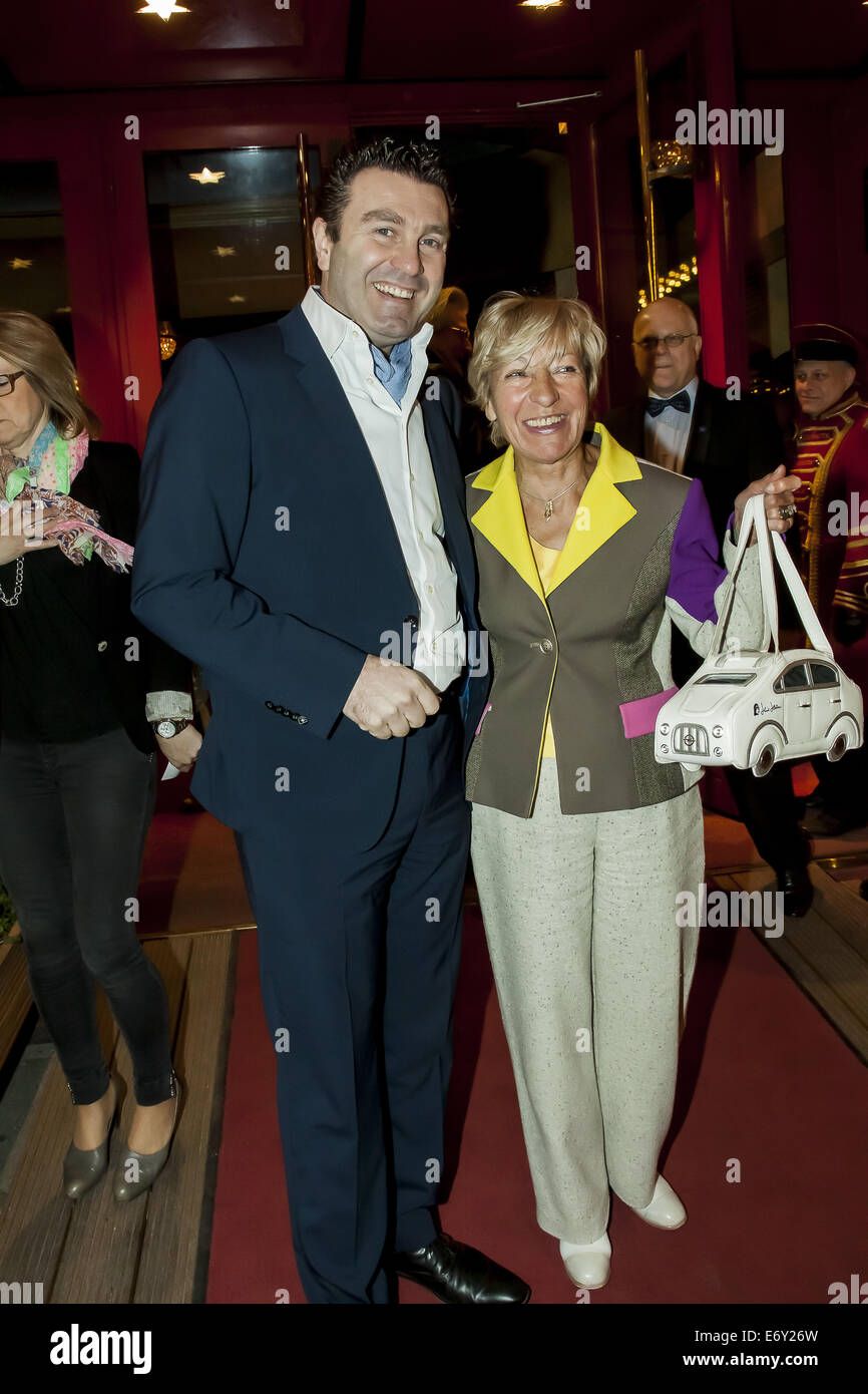 Masaracchia Stockfotos & Masaracchia Bilder - Alamy
