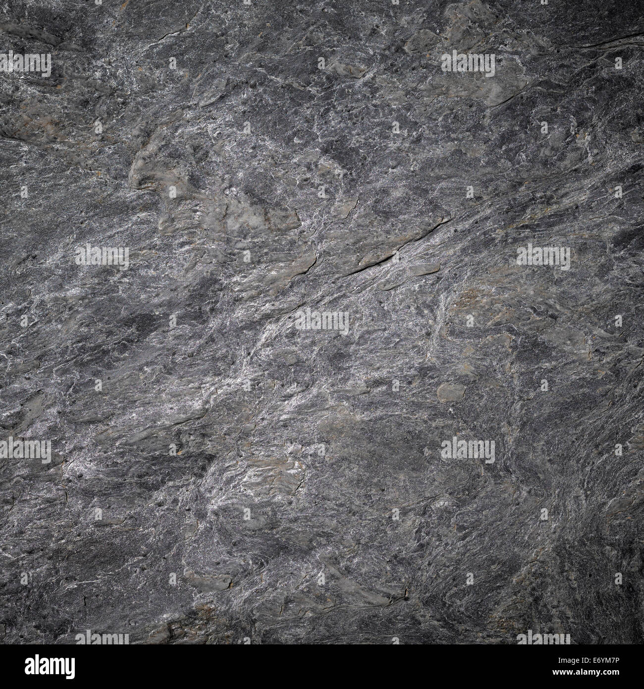 Das Hintergrunddesign - Steinen, Platten, Paneele, Ziegel, Blöcke. Stockfoto