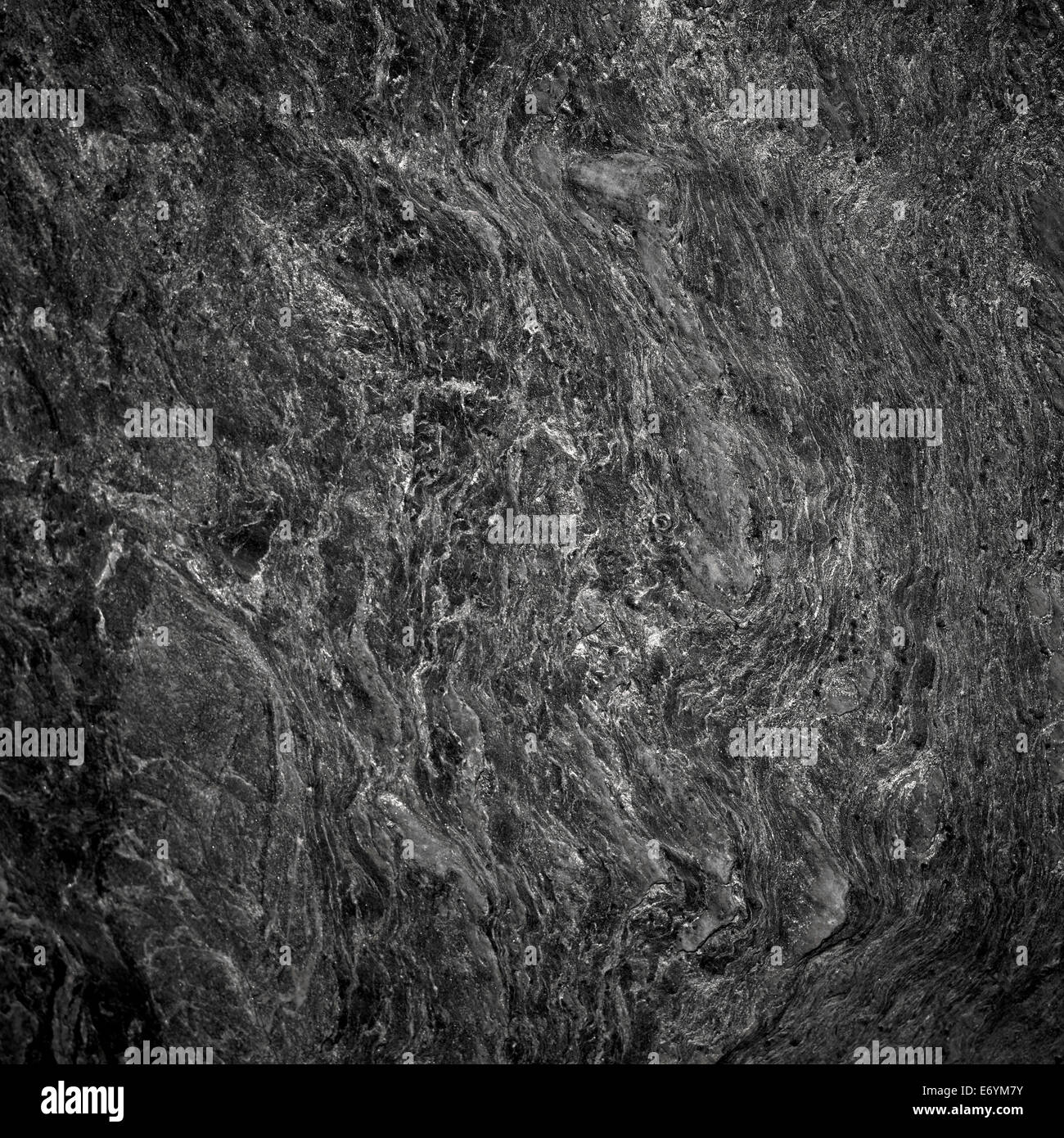 Das Hintergrunddesign - Steinen, Platten, Paneele, Ziegel, Blöcke. Stockfoto