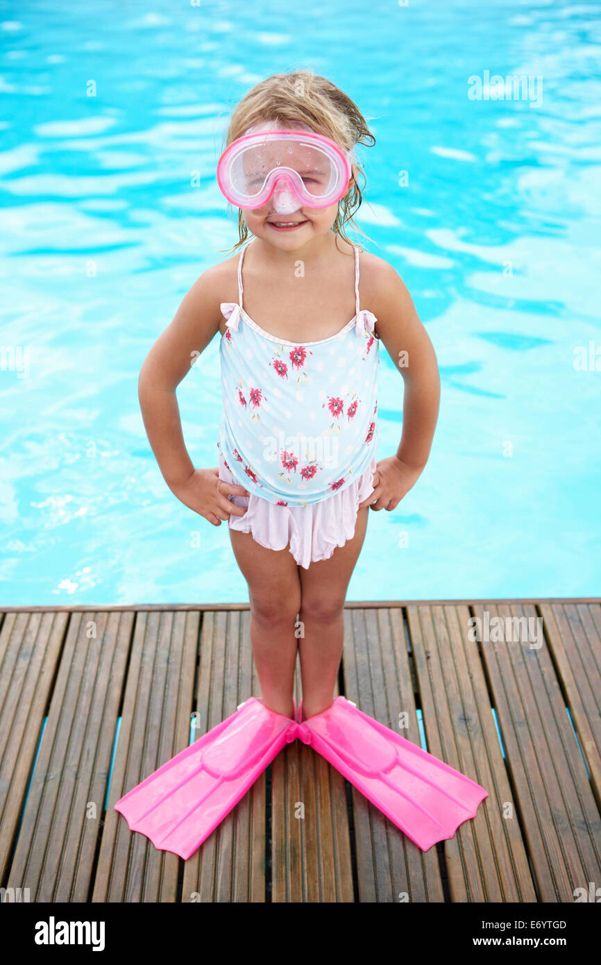 Mädchen kleines mädchen Fotos und Bildmaterial in hoher Auflösung