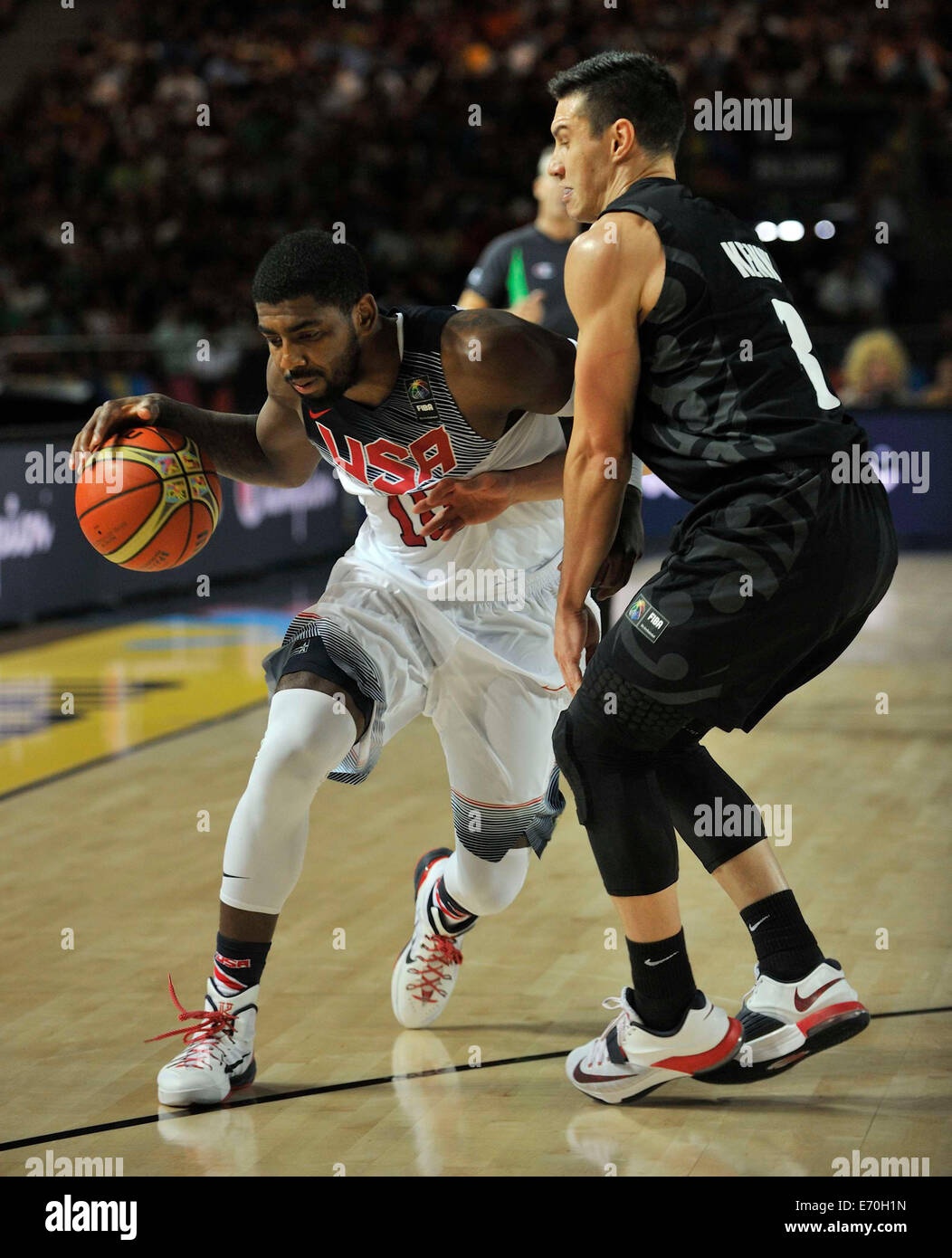 kyrie irving nets throwback jersey