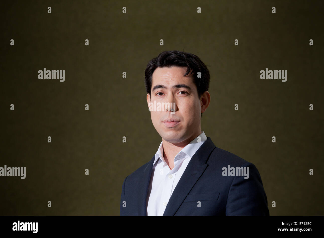 Ben Chu Stockfotos und bilder Kaufen Alamy