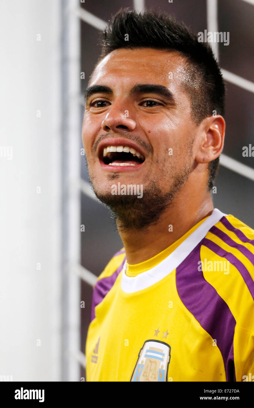 Düsseldorf, Deutschland. 03rd September 2014. Düsseldorf, Deutschland