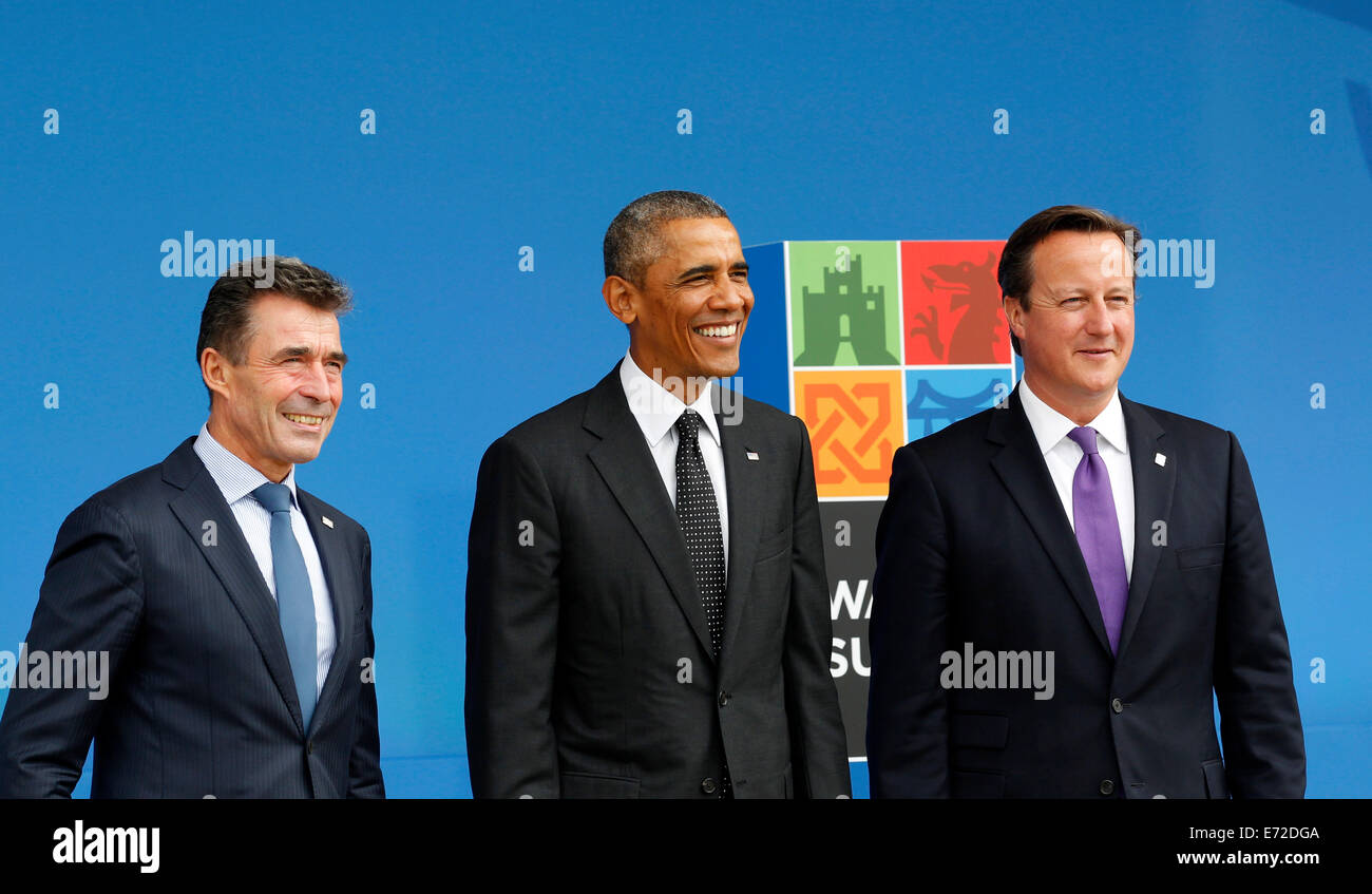 Alle Premierminister England Alle Premierminister England