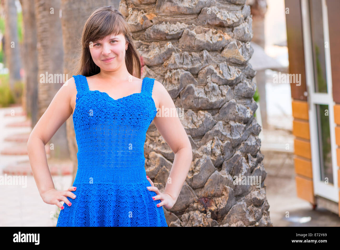 20 year old Fotos und Bildmaterial in hoher Auflösung Alamy