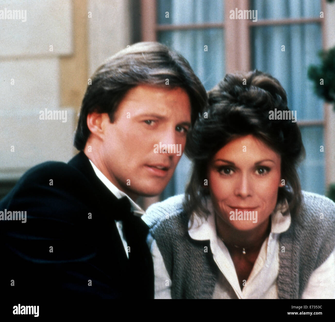 filme und serien von kate jackson