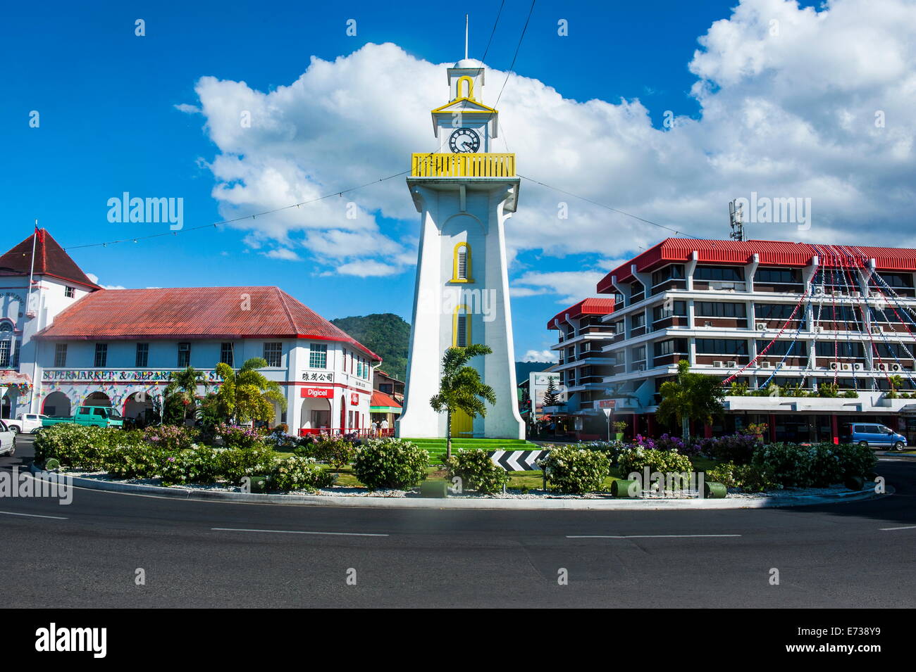 Apia samoa temple самоа. Аппиа. Апиа самоа. Страна апиа. Апиа достопримечательности.