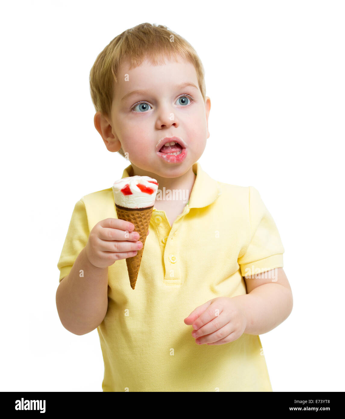 Lustige Spruche Kinder Essen Lustige Sprüche