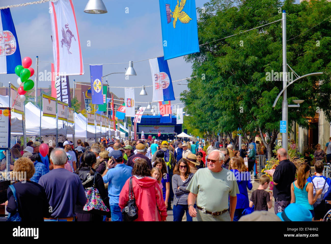 Belmar Fotos und Bildmaterial in hoher Auflösung Alamy