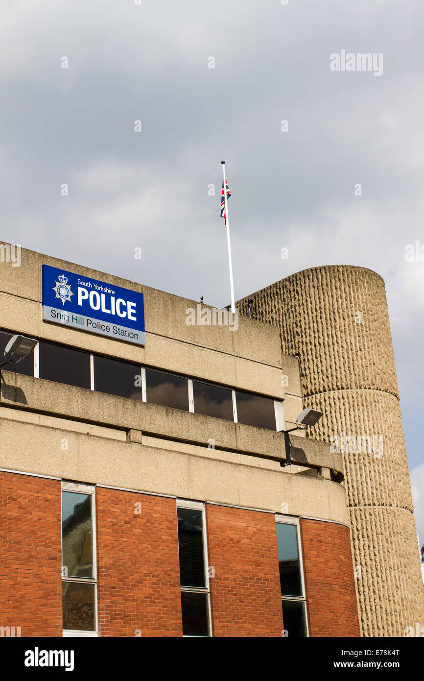 Snig hill Fotos und Bildmaterial in hoher Auflösung Alamy