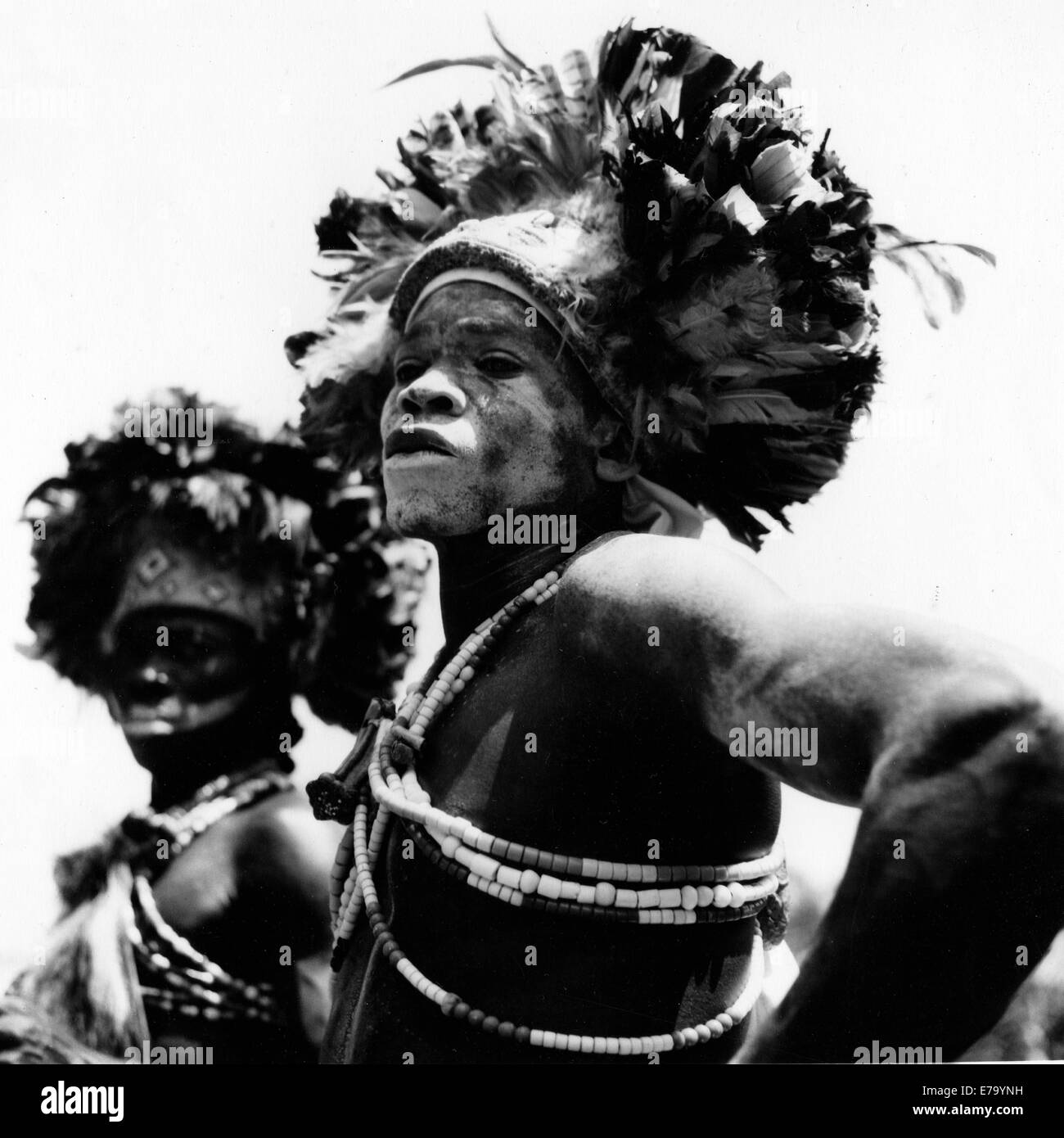 Watusi rwanda Fotos und Bildmaterial in hoher Auflösung Alamy