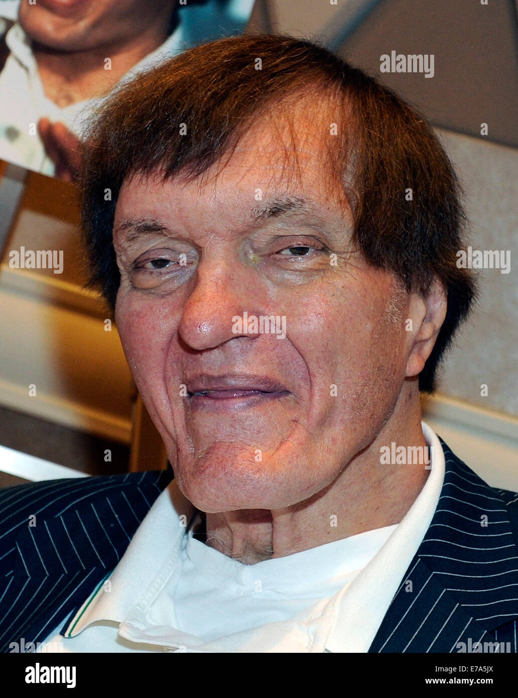 Richard carter schauspieler