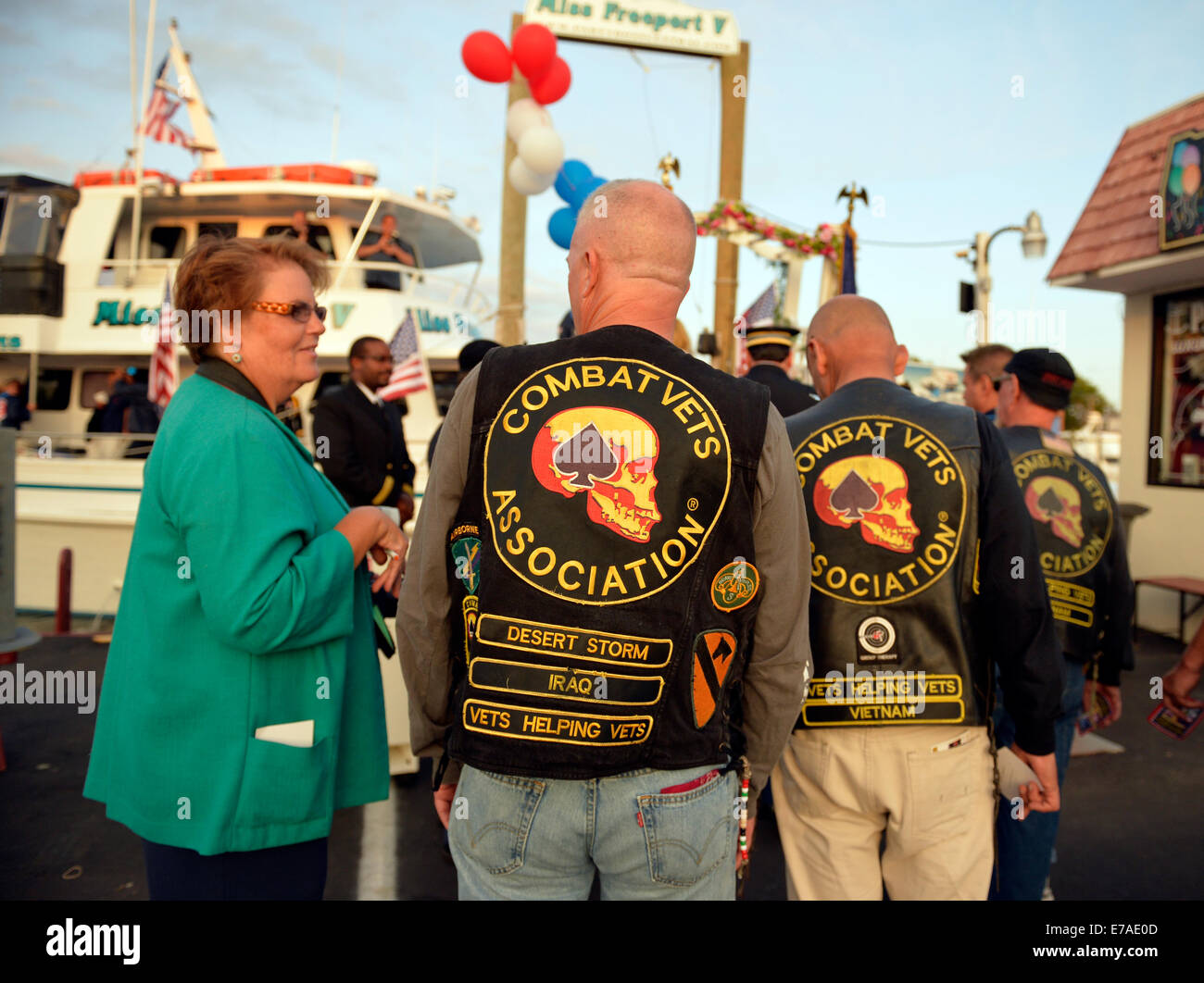 Legion der ehre vereinigung Fotos und Bildmaterial in hoher Auflösung