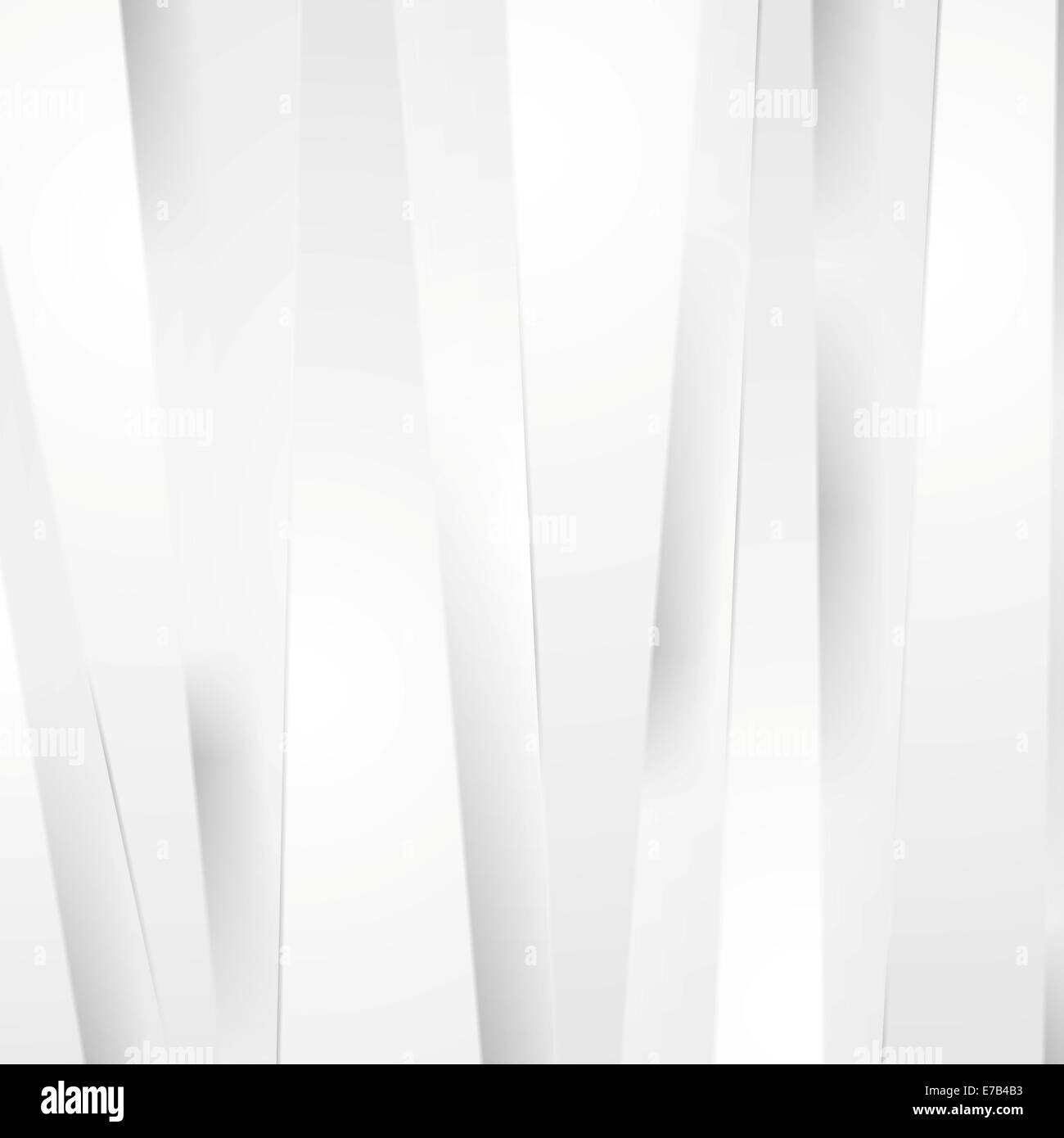 Abstrakten modernen hellen Hintergrund. Vektor-Tech-Hintergrund Stockfoto