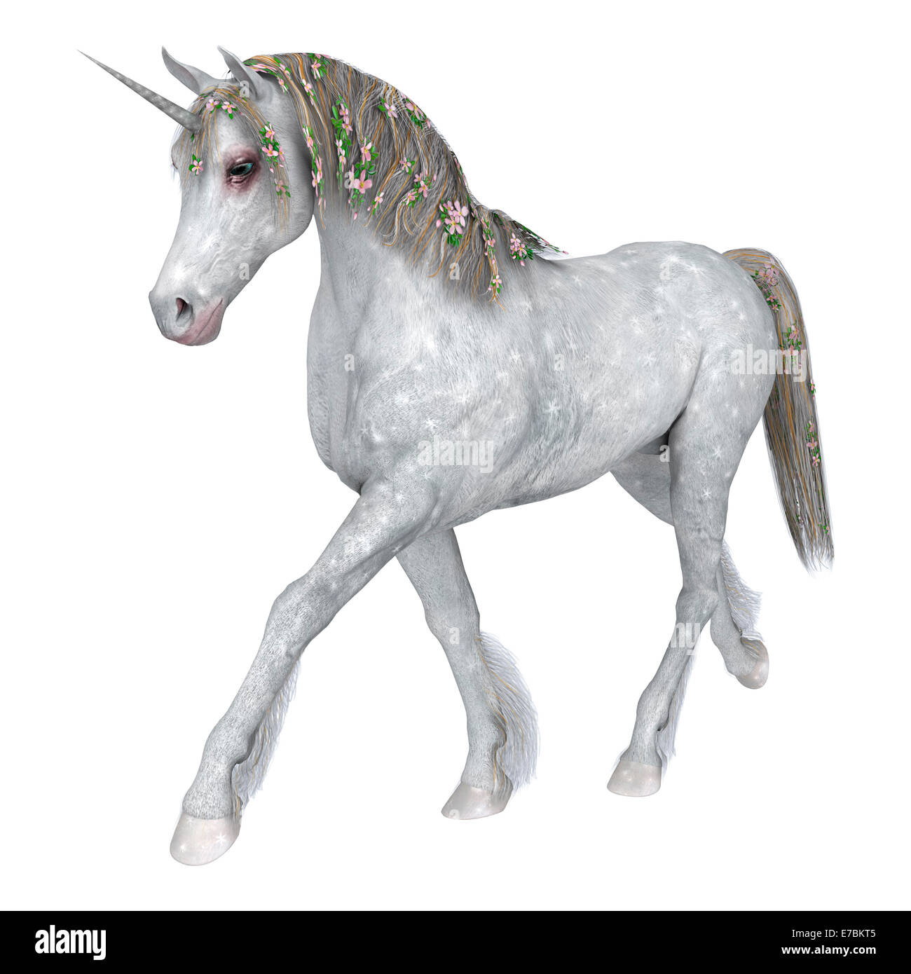 3d-digital-zu-rendern-der-eine-schone-weisse-fantasy-einhorn-isoliert-auf-weissem-hintergrund-e7bkt5.jpg