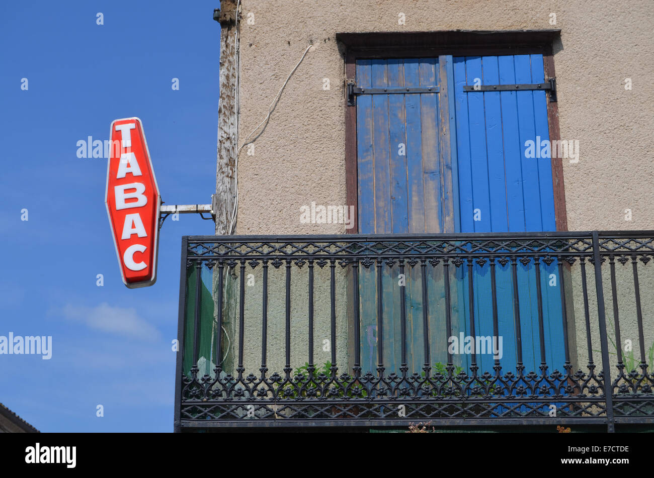 St Antonin Noble Val Stockfotos Und Bilder Kaufen Alamy