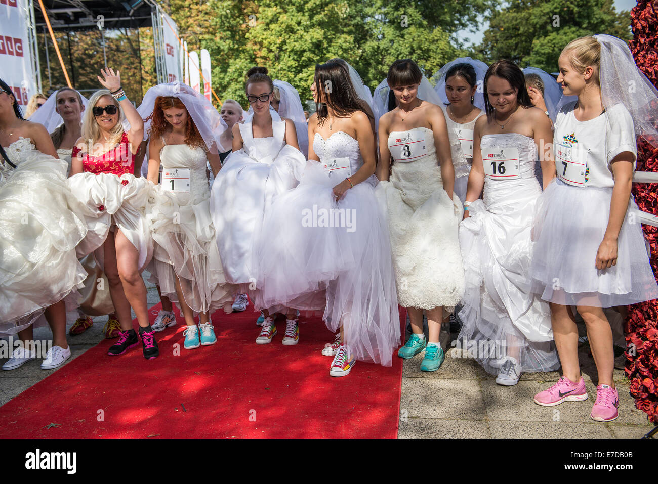 polnische hochzeit kosten polnische hochzeit kosten