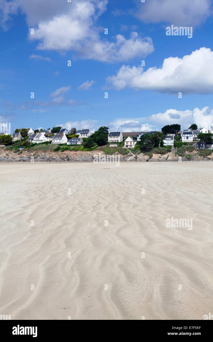 Pentrez plage Fotos und Bildmaterial in hoher Auflösung Alamy
