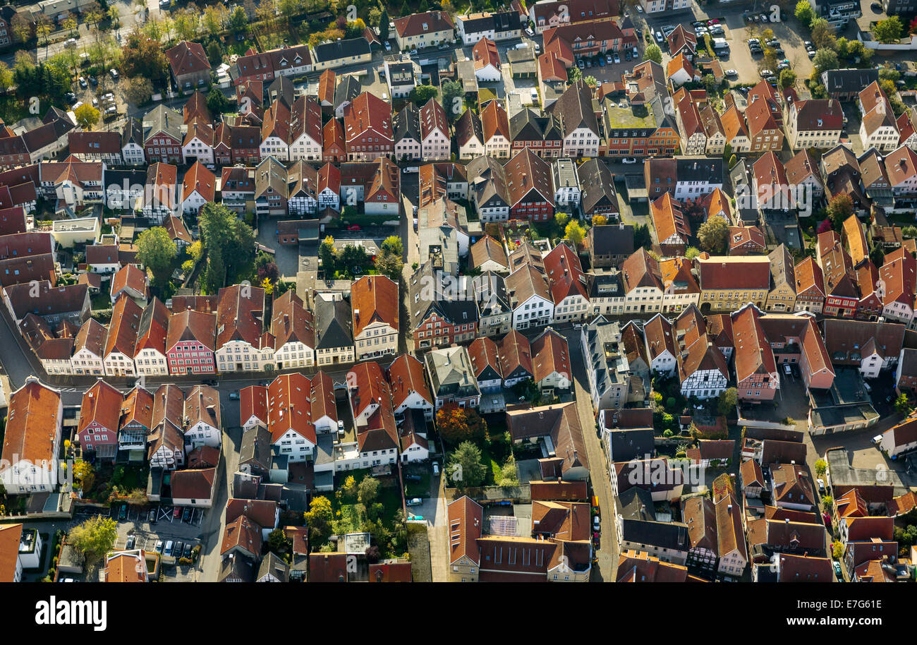 Brunebrede Fotos und Bildmaterial in hoher Auflösung Alamy