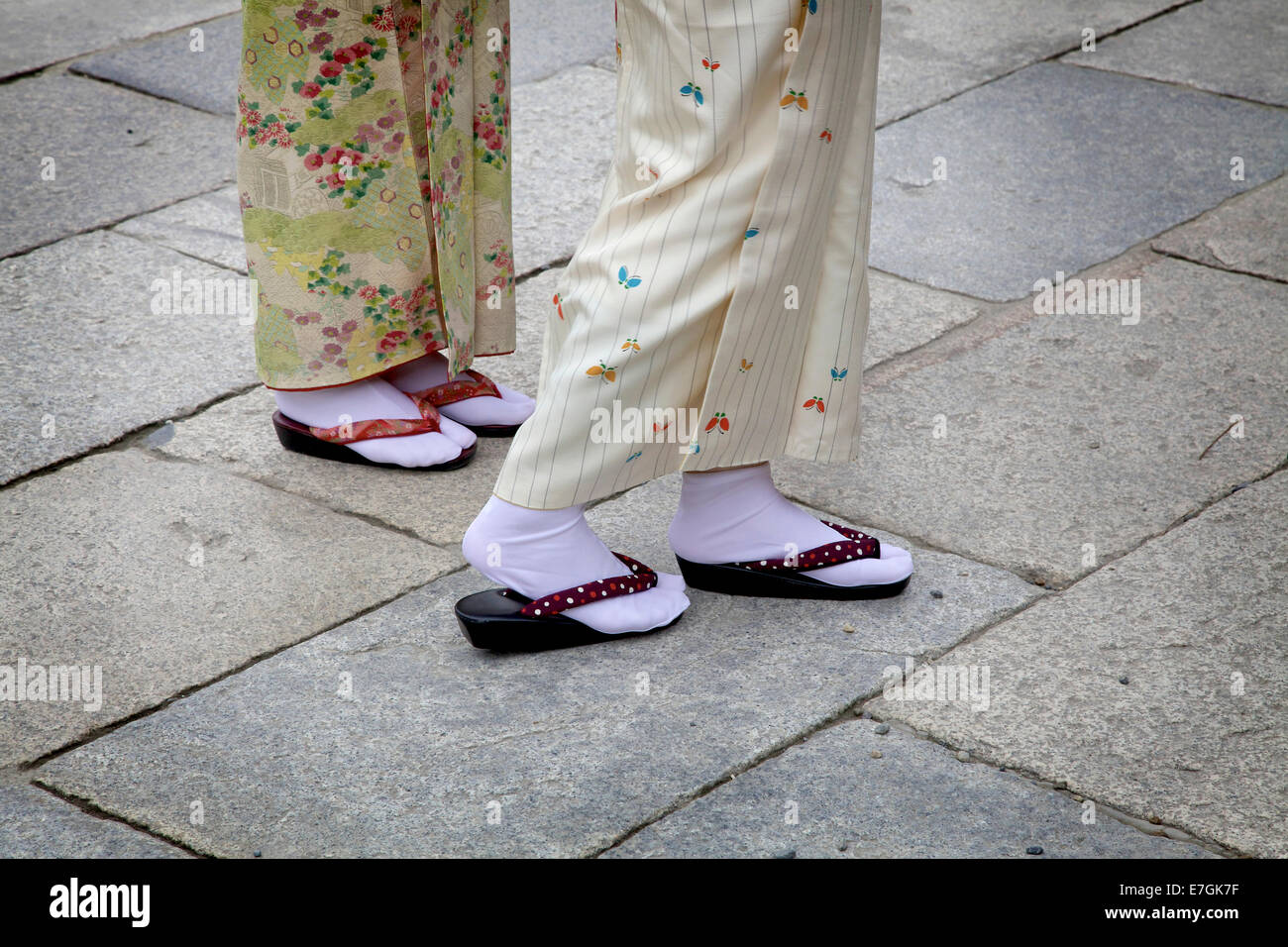 Frauen suchen männer in kyoto japan