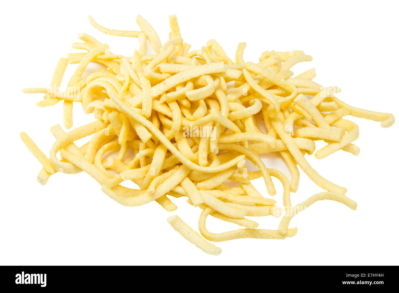 Trockene eiernudeln -Fotos und -Bildmaterial in hoher Auflösung – Alamy Trockene eiernudeln -Fotos und -Bildmaterial in hoher Auflösung – Alamy