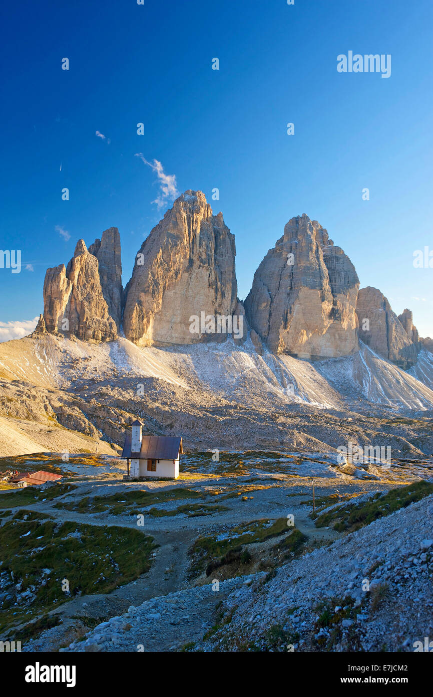 Drei Zinnen Zinnen Drei Zinnen Von Lavaredo Italien Europa Le Tre drei-zinnen-zinnen-drei-zinnen-von-lavaredo-italien-europa-le-tre
