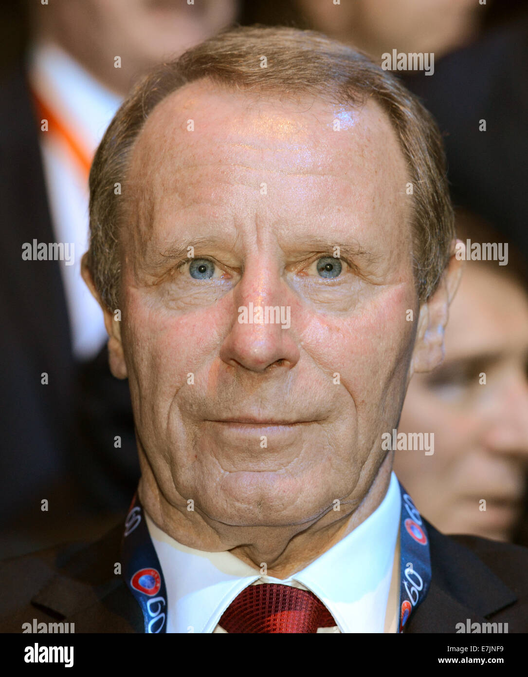 German berti vogts Fotos und Bildmaterial in hoher Auflösung Alamy