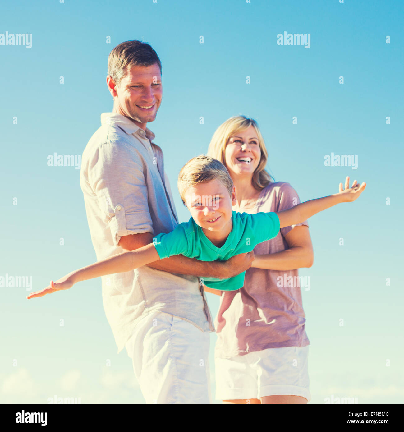 Kids Bikini Fotos Und Bildmaterial In Hoher Aufl sung Alamy kids-bikini-fotos-und-bildmaterial-in-hoher-aufl-sung-alamy