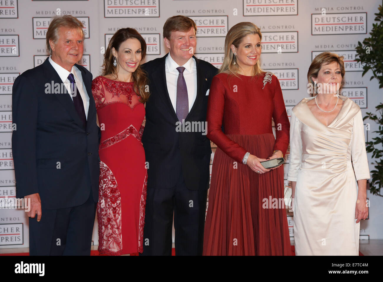 Dagmar Koegel Stockfotos und bilder Kaufen Alamy