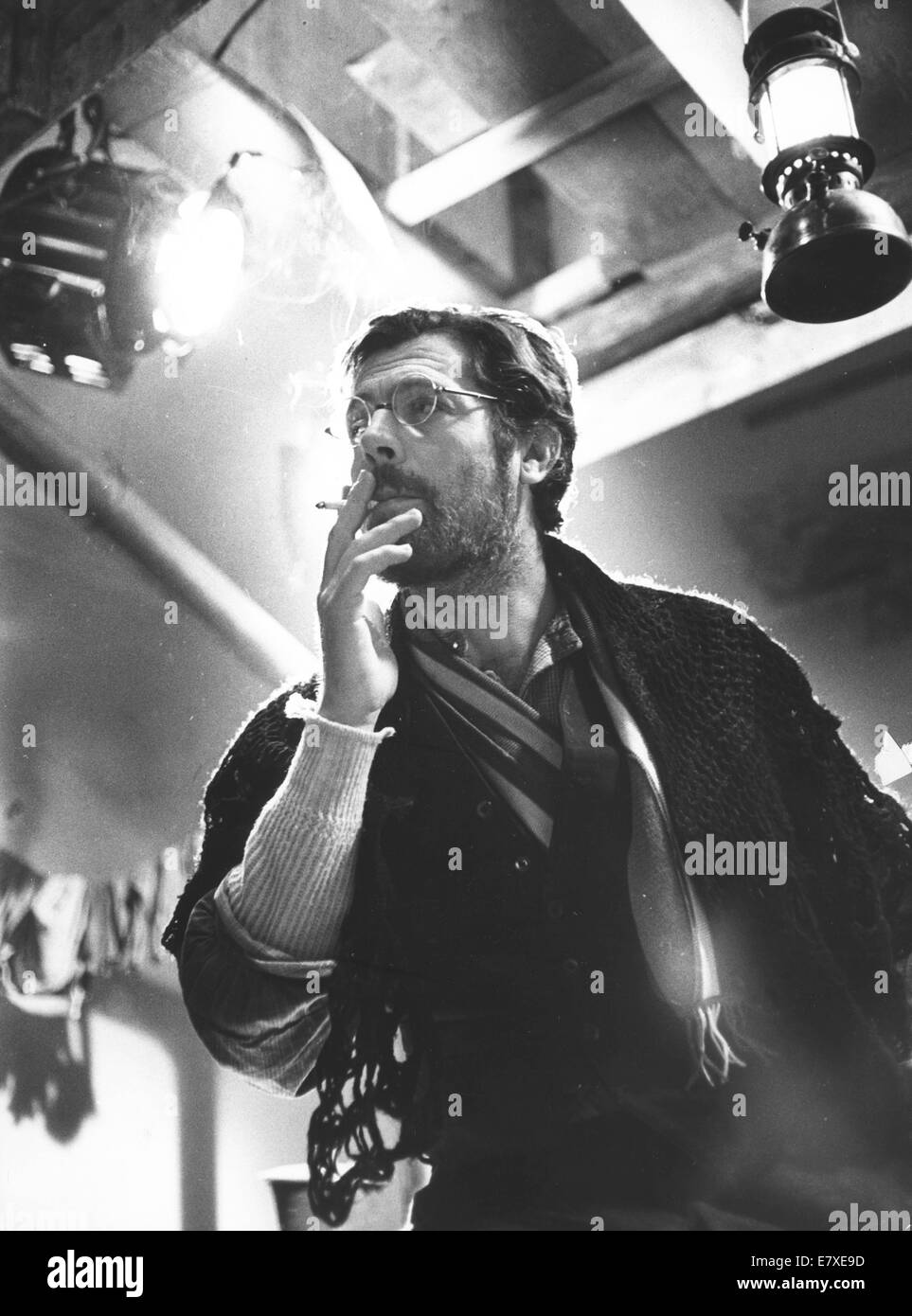 Marcello vincenzo domenico mastroianni Fotos und Bildmaterial in