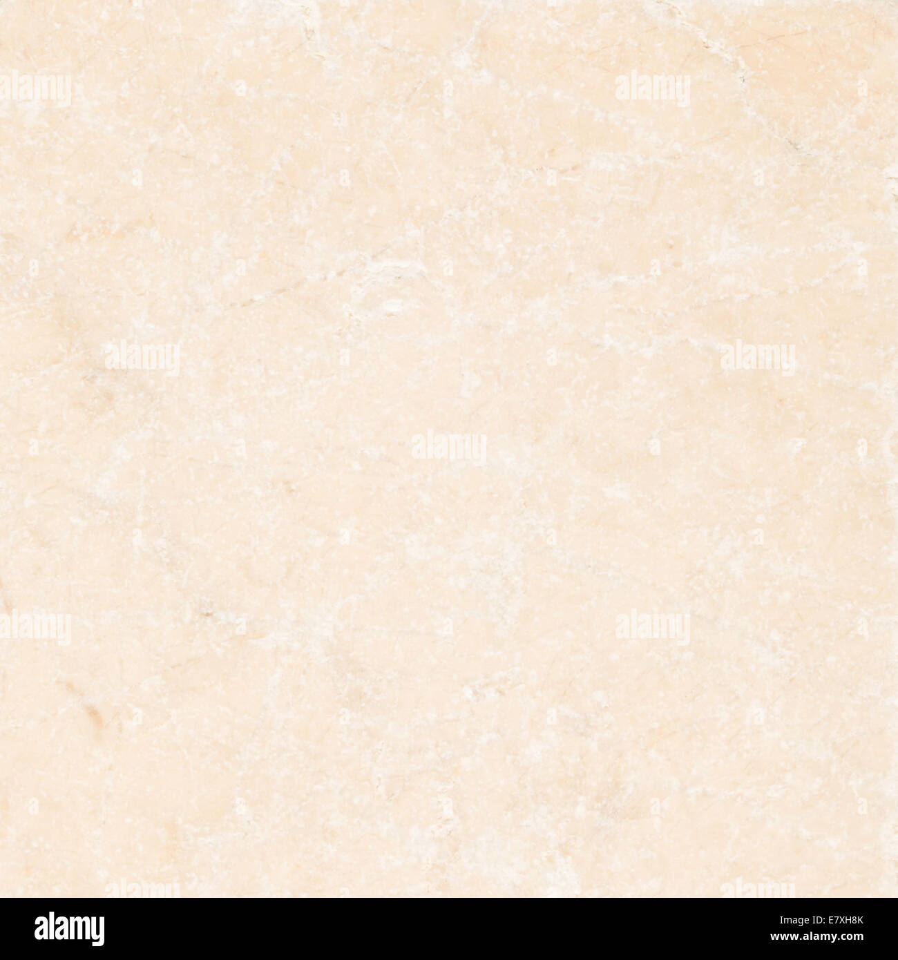 Marmor Stein natürlichen Hintergrund Tan Travertin Hintergrund Textur Stockfoto