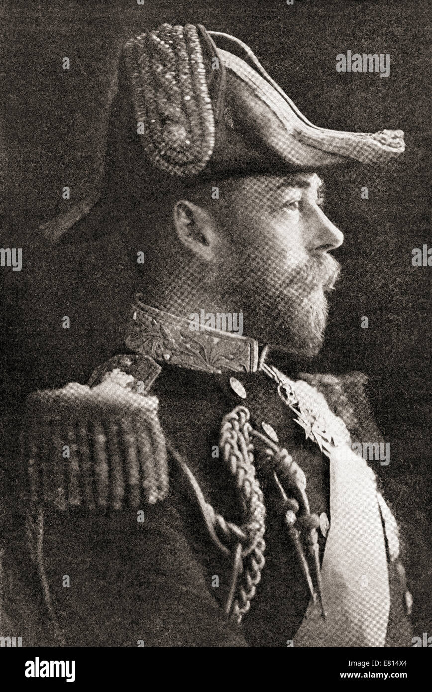 frederick Fotos und Bildmaterial in hoher Auflösung Alamy