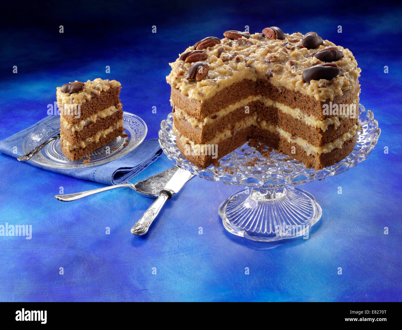 Deutsch kuchen -Fotos und -Bildmaterial in hoher Auflösung – Alamy Deutsch kuchen -Fotos und -Bildmaterial in hoher Auflösung – Alamy