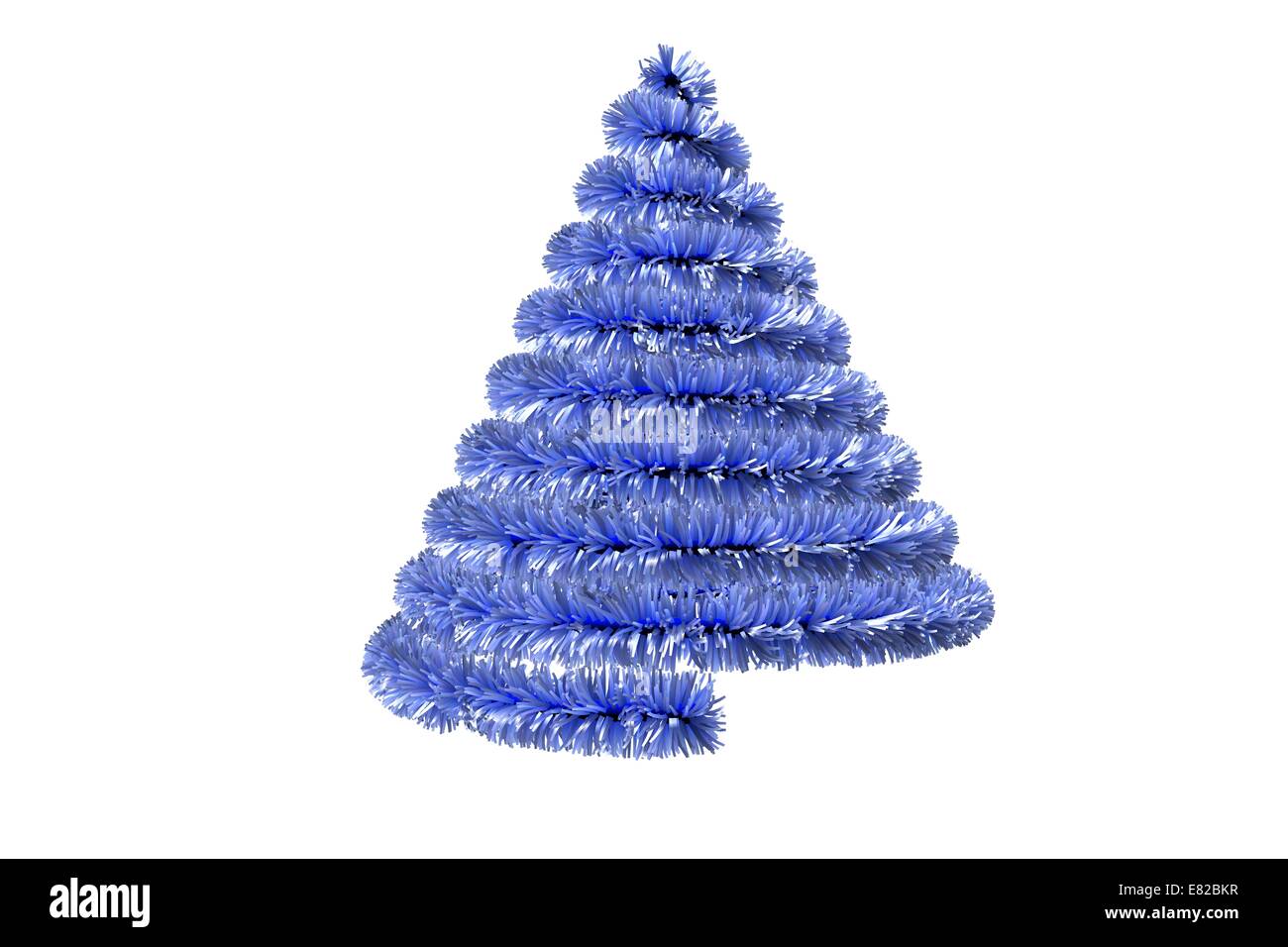 Suchergebnis Auf  Für: HOLZ-SPIRALBAUM Weihnachtsbaum