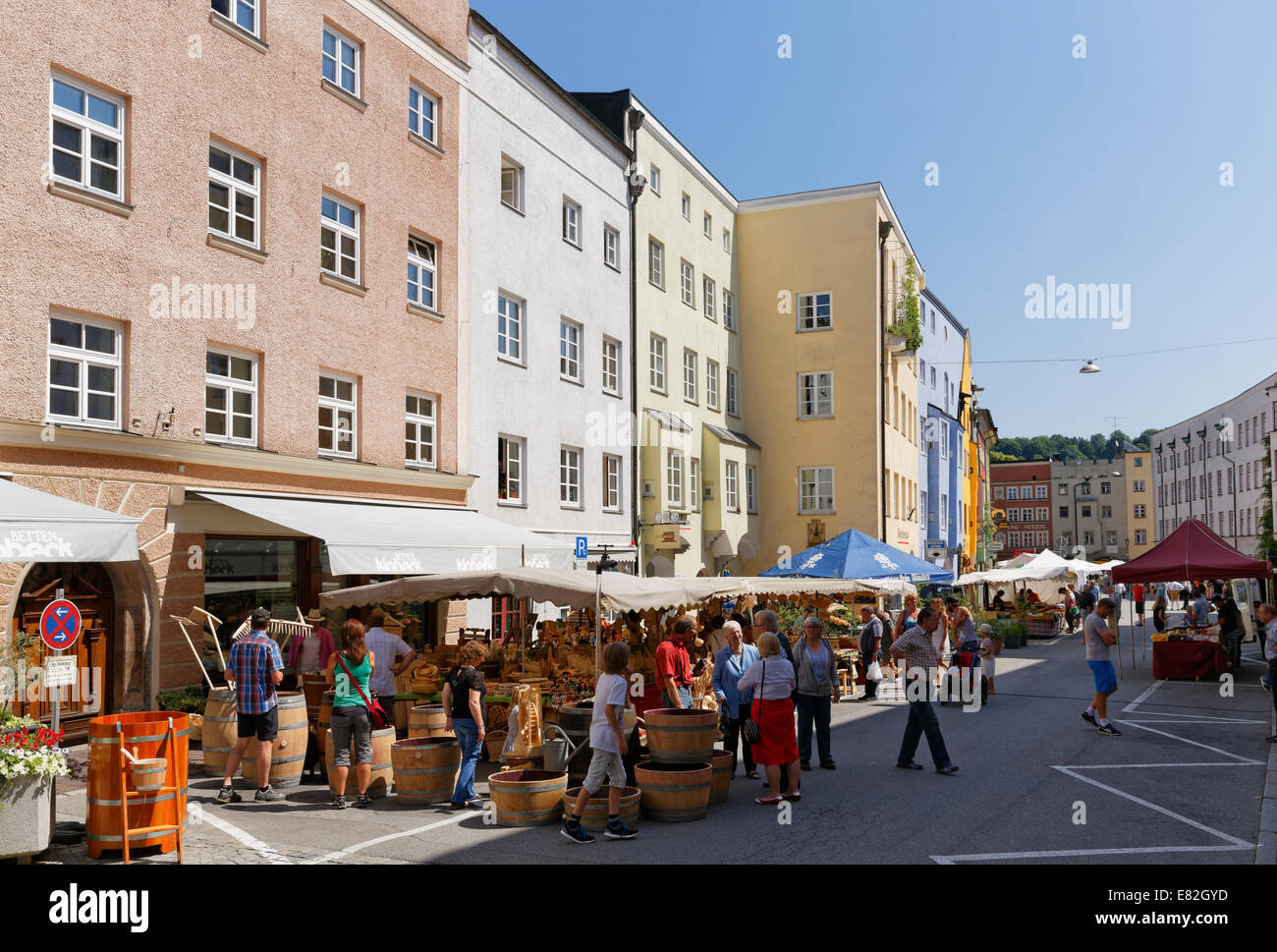 Single wasserburg am inn Wasserburg am Inn: Singles, Chat, neue Leute und Partnersuche - % kostenlos anmelden