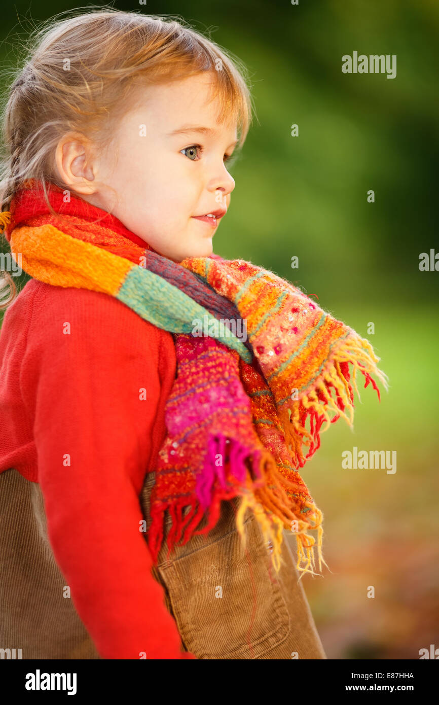 Little park -Fotos und -Bildmaterial in hoher Auflösung – Alamy Little park -Fotos und -Bildmaterial in hoher Auflösung – Alamy