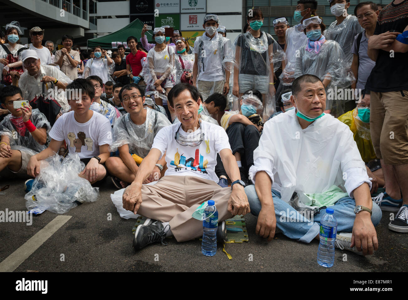 Lee Martin Stockfotos und bilder Kaufen Alamy