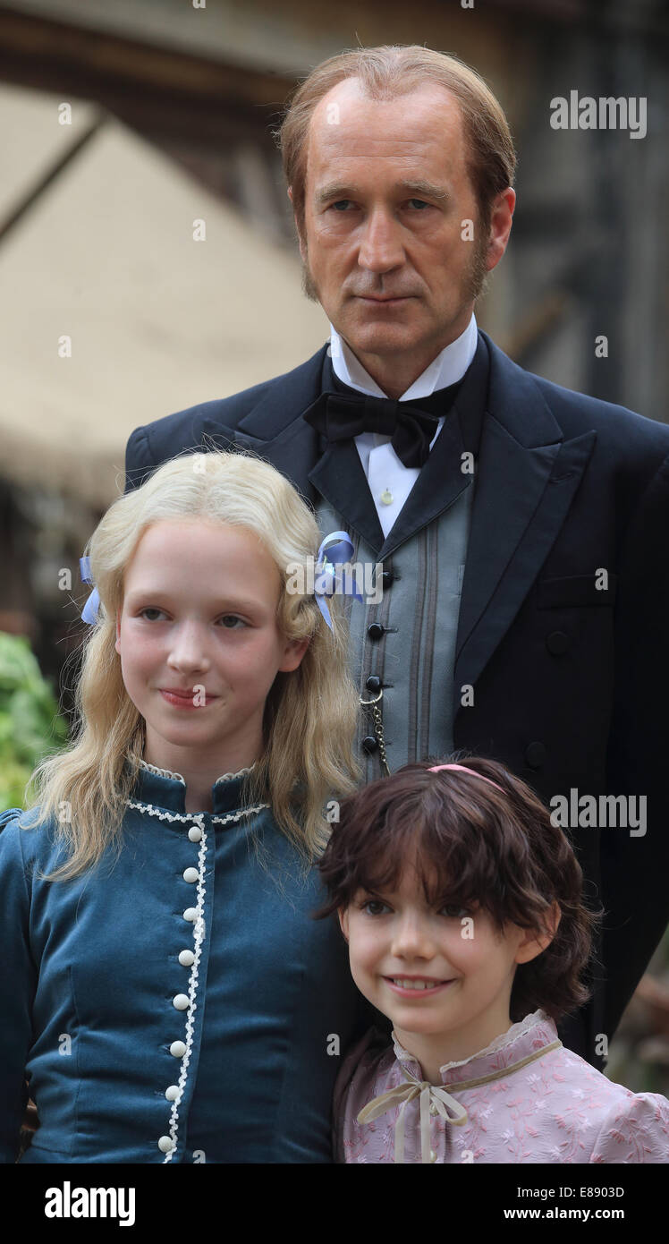 klara-sesemann-fotos-und-bildmaterial-in-hoher-aufl-sung-alamy