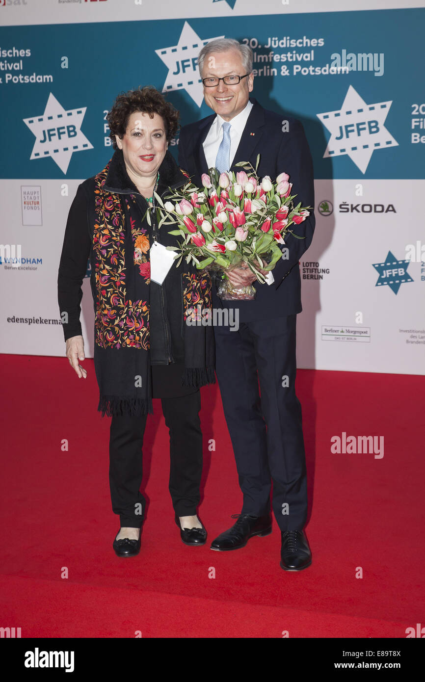 Hans Jurgen Stockfotos Und Bilder Kaufen Seite 2 Alamy