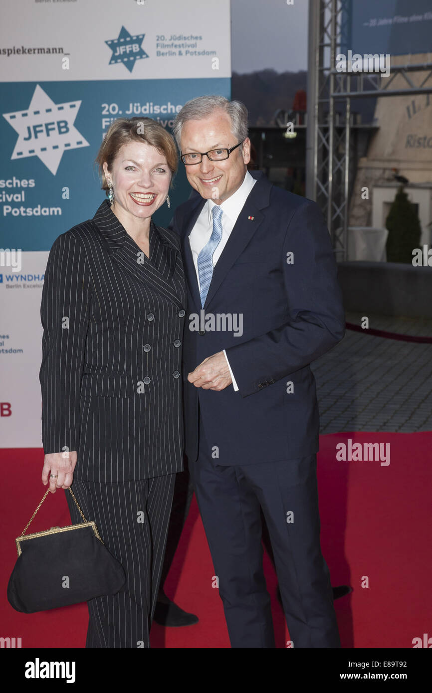 Hans Jurgen Stockfotos Und Bilder Kaufen Seite 2 Alamy