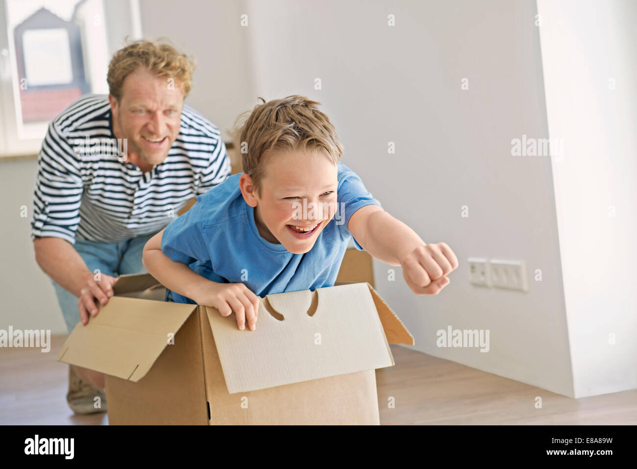 Wohnung Mieten In Lneburg Immobilienscout24