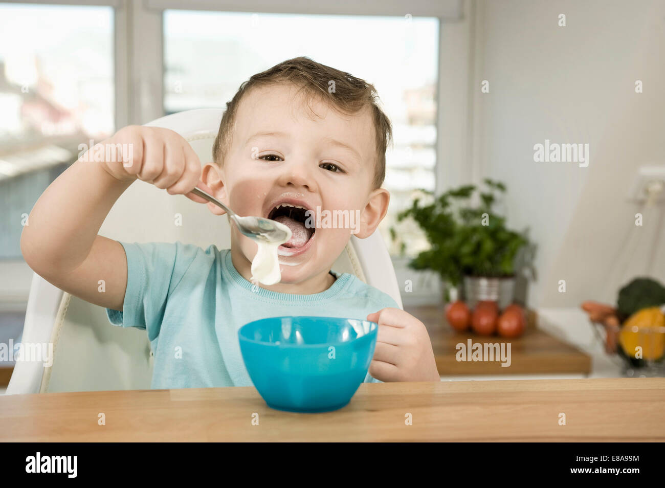 Pap aufnahmen Fotos und Bildmaterial in hoher Auflösung Alamy