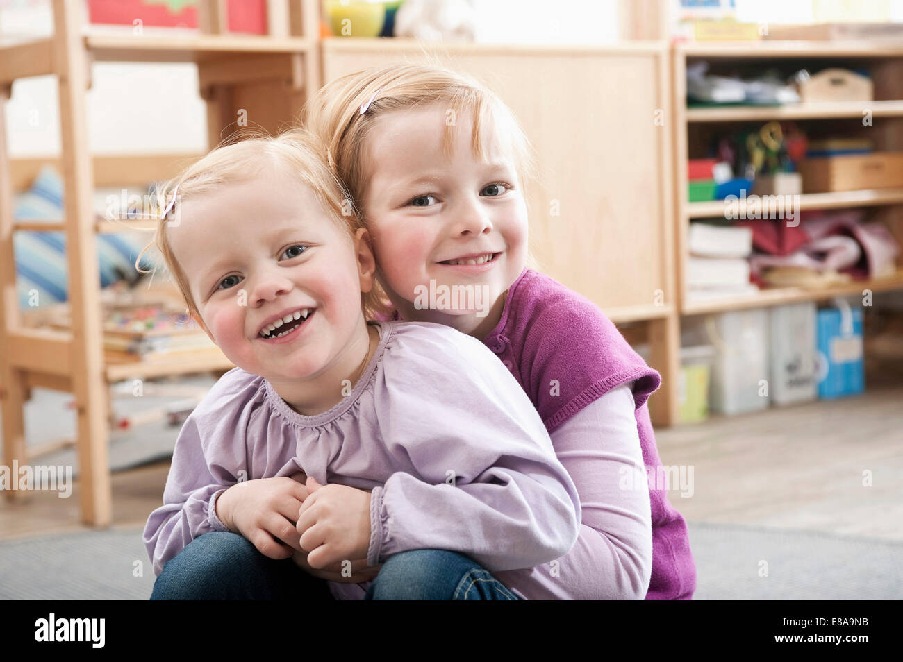 Kindergarten Alltag Fotos Und Bildmaterial In Hoher Aufl sung Alamy Kindergarten alltag fotos und bildmaterial in hoher aufl sung alamy
