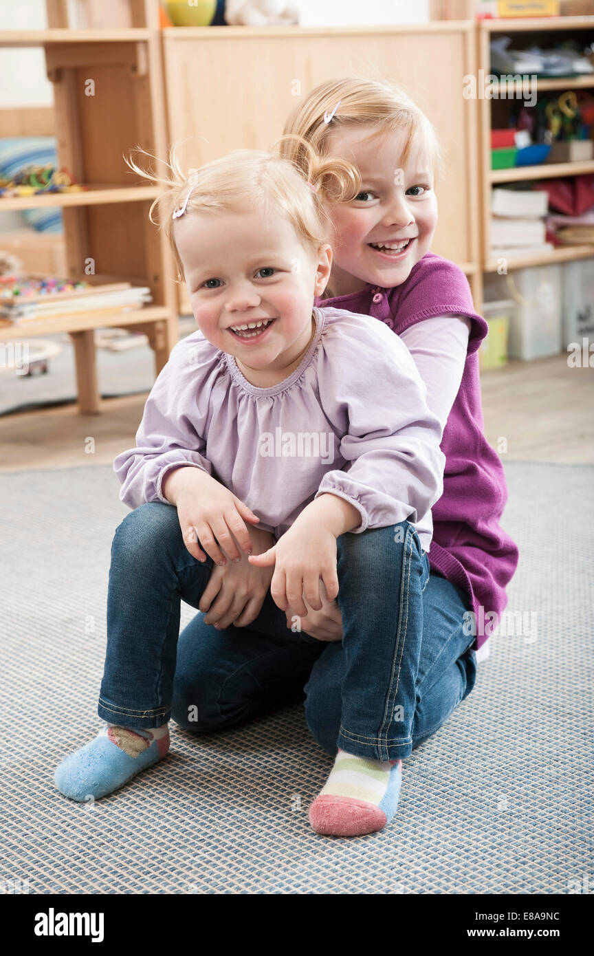 Kindergarten Alltag Stockfotos Und bilder Kaufen Alamy Kindergarten alltag stockfotos und bilder kaufen alamy