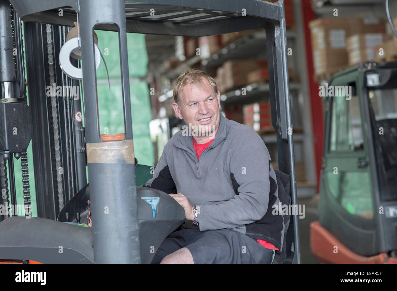 Fahre Nach Hause Stockfotos Fahre Nach Hause Bilder Alamy