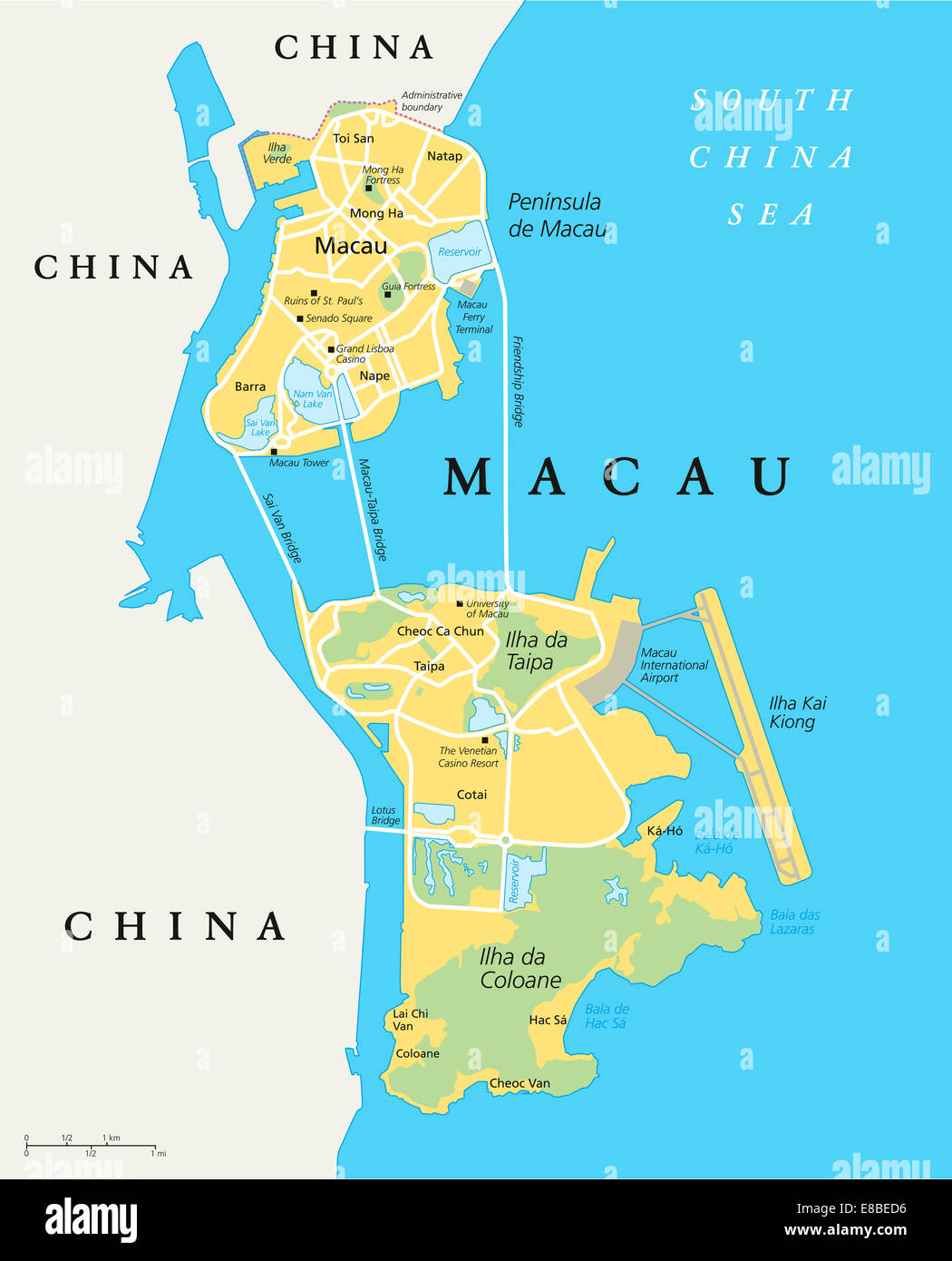 aus china stammendes glücksspiel