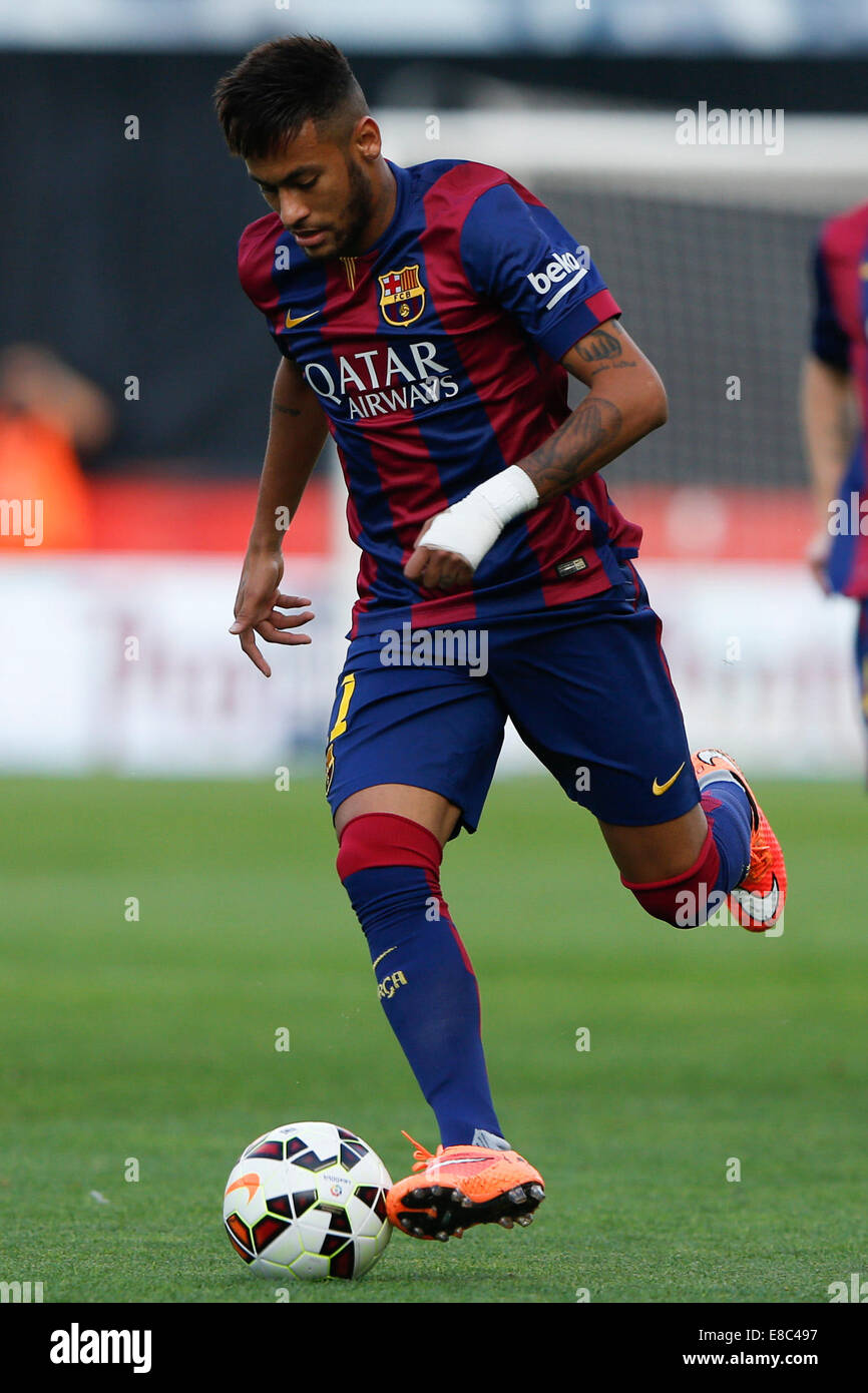 Spanien FuГџball Liga Spanien FuГџball Liga