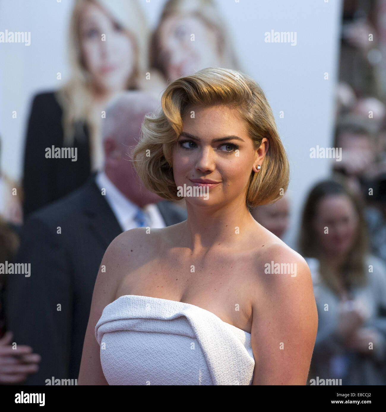 Erstaunlich Filme Von Kate Upton Ebenbild